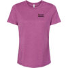 Heather Magenta