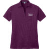 Violet Purple