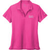 Vivid Pink