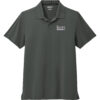Tarmac Grey