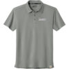 Asphalt Grey