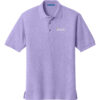 Bright Lavender