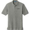 Cool Grey