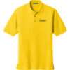 Sunflower Yellow