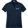 True Navy