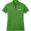 Vine Green