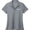 Cool Grey
