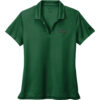Gorge Green