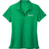Lucid Green