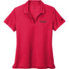 University Red