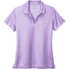 Urban Lilac
