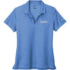 Valor Blue