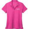 Vivid Pink