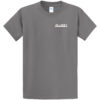 Medium Grey