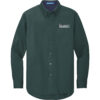 Dark Green / Navy