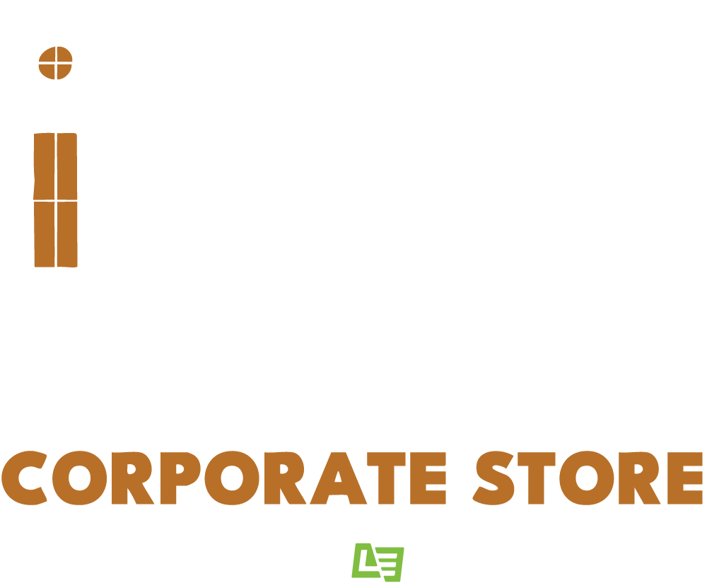 Icon Structures Corporate Store